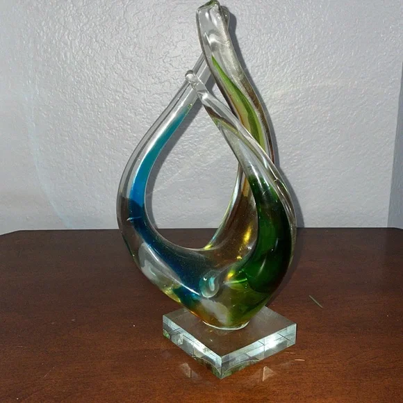 Home decor accent - Picture 4 of 4